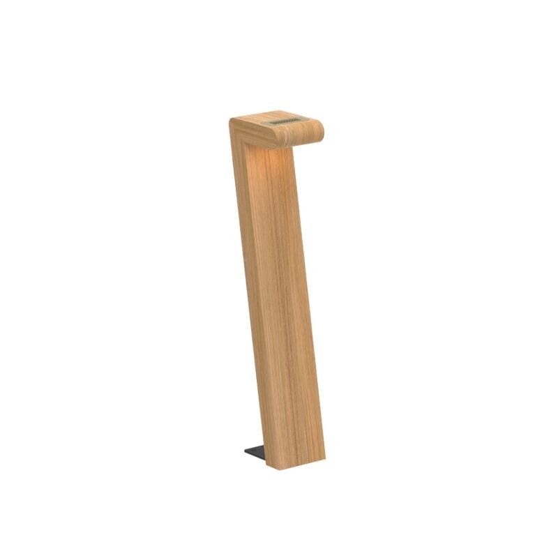 SEP070W-Septem