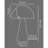 2120095018_Align_22_Technical