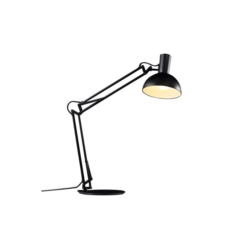 75145003_ARKI_20_Produkt