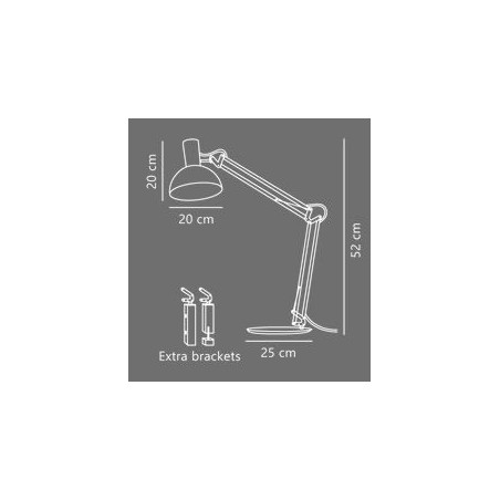 75145003_ARKI_20_Technical