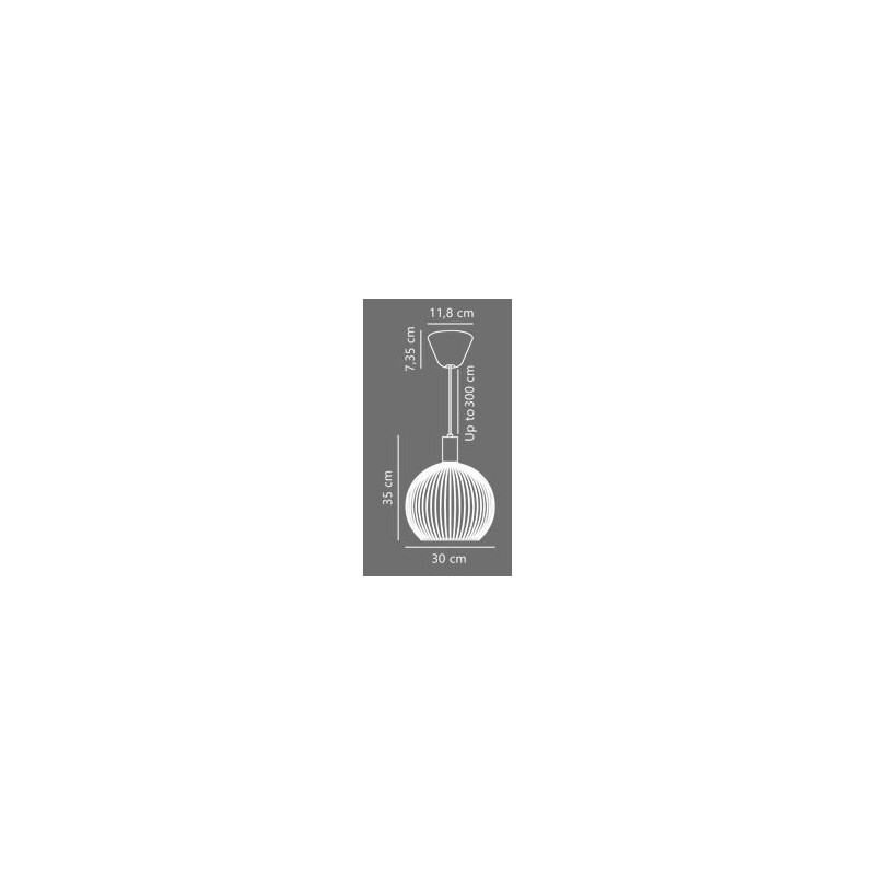 84243003_AVER_30_Technisch