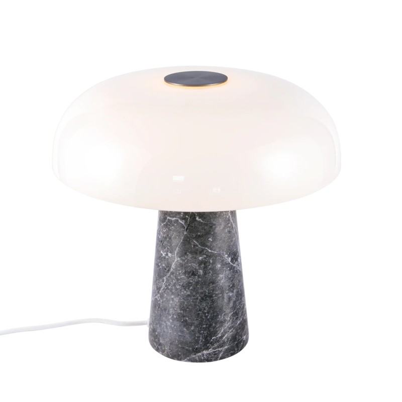 2020505010_Glossy_32_Produkt