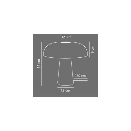 2020505010_Glossy_32_Technical