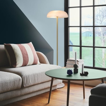 2220344001_Glossy_40_Atmosphere