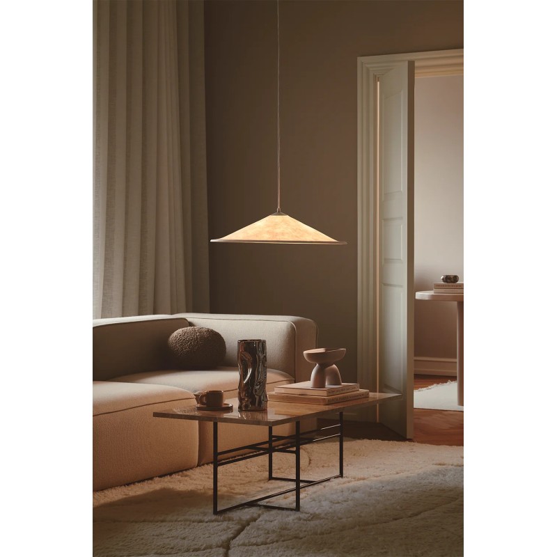 2420073001_Hill_55_Atmosphäre