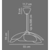 2220293009_Maple_55_Technical