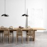 2220293003_Maple_55_Atmosphere