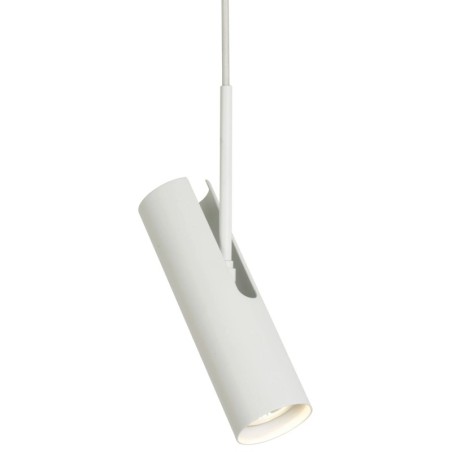 71679901_MIB_6_Product