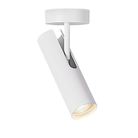 2020666001_MIB_6_Product