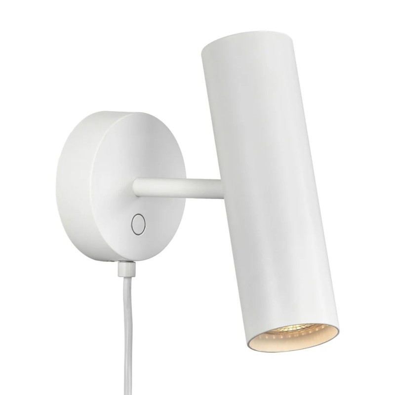 61681001_MIB_6_Produkt