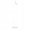 71704001_MIB_6_Product