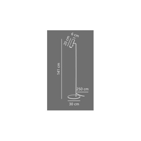 71704001_MIB_6_Technical