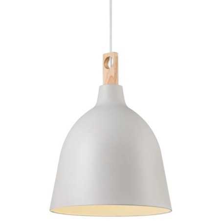 48123001_Moku_29_Product