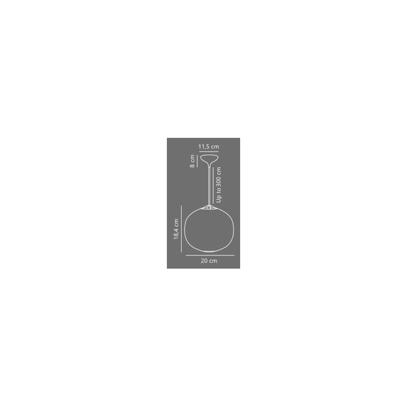 2220433001_Navone_20_Technisch