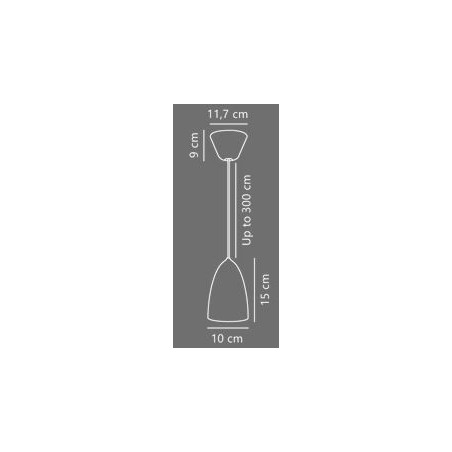 2020563001_Nexus_10_2.0_Small_Technical