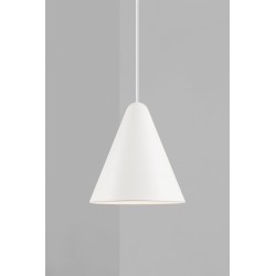 2120503001_Nono_23_Product