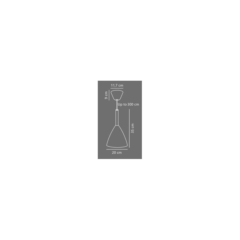 43293010_PURE_20_Technisch