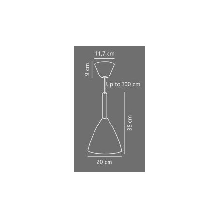43293010_PURE_20_Technical
