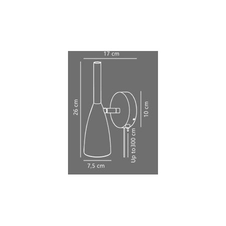 78271011_PURE_8_Technical