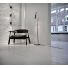 78271011_PURE_8_Atmosphere