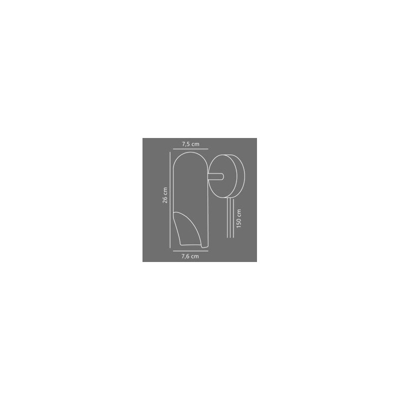 2320301003_Rochelle_8_Technisch