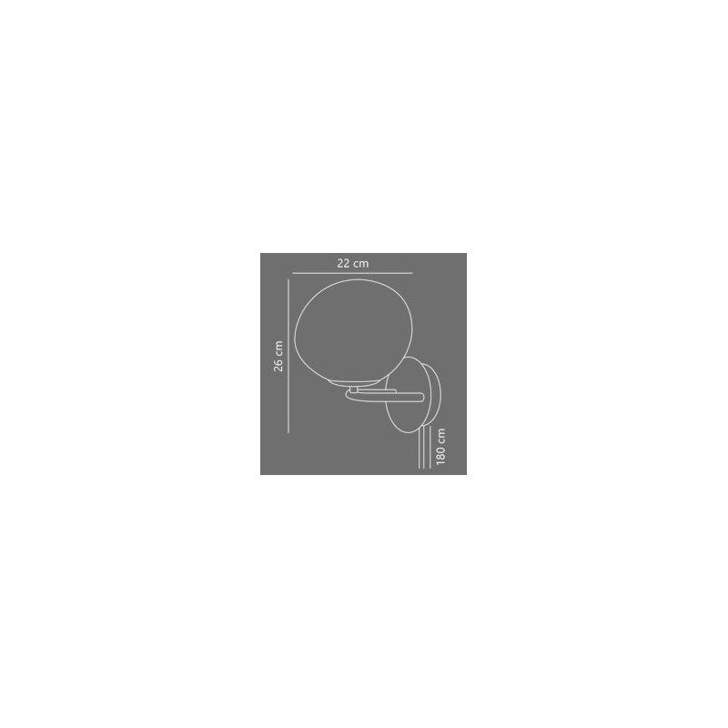 2320321035_Shapes_22_Technisch
