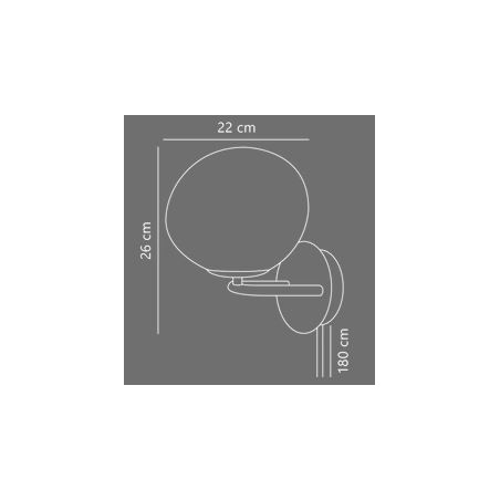 2320321035_Shapes_22_Technical