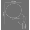 2320321035_Shapes_22_Technical