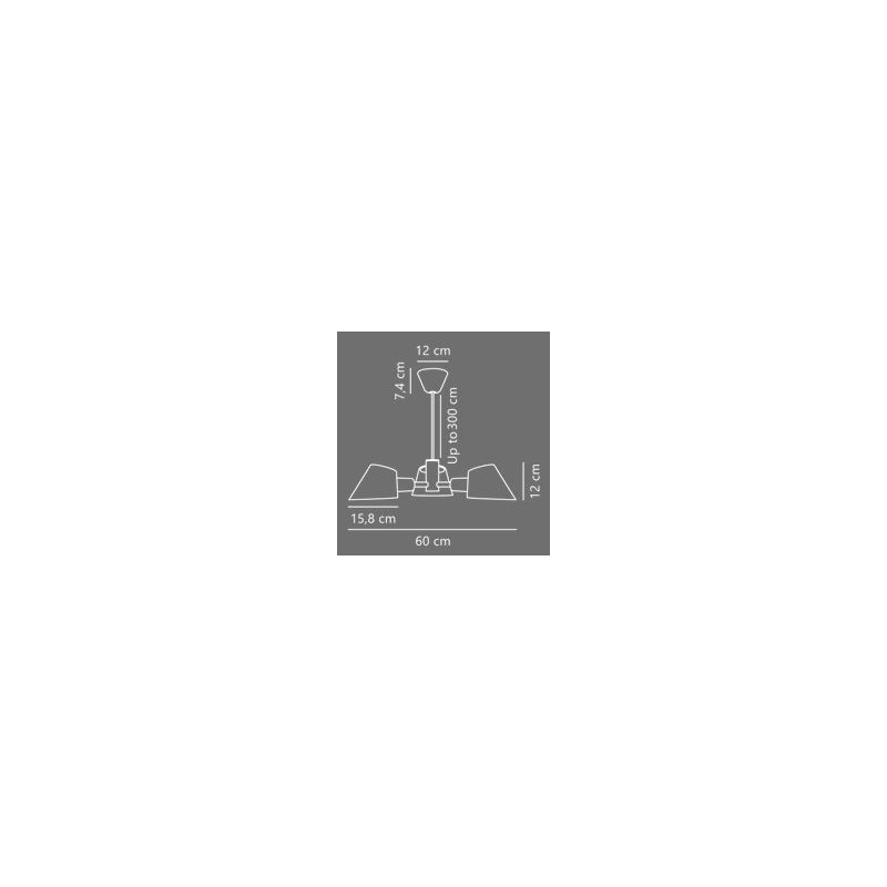 2120703010_STAY_15_Technisch