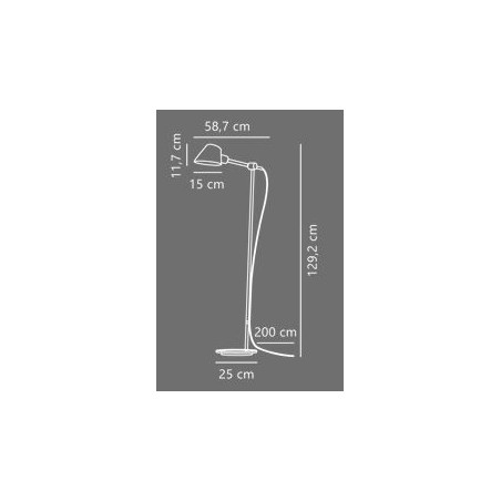 2020464003_STAY_15_Technical