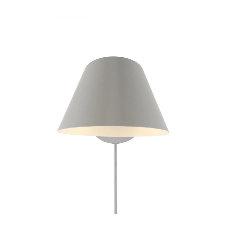 2220381010_STAY_15_Short_Produkt
