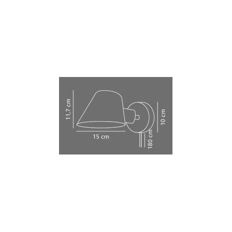 2220381010_STAY_15_Short_Technical