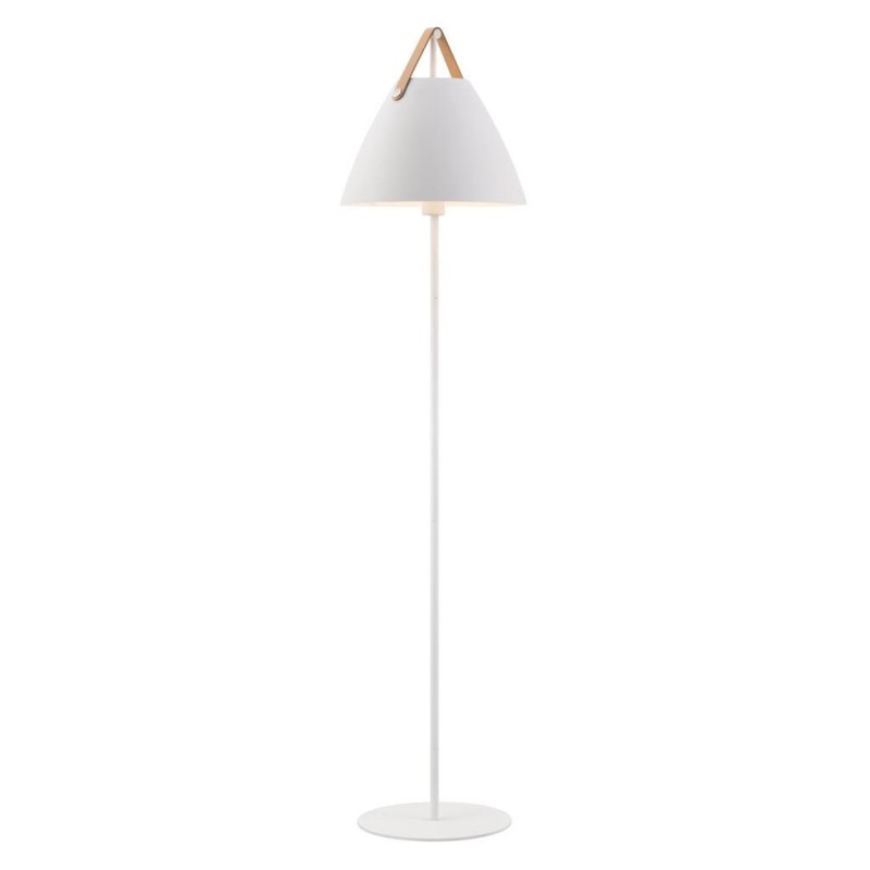 46234001_Strap_36_Produkt