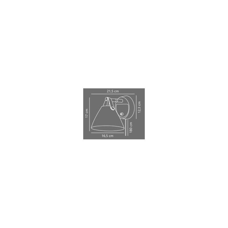 84291001_Strap_15_Technisch