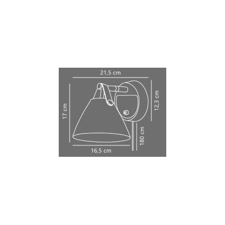 84291001_Strap_15_Technical