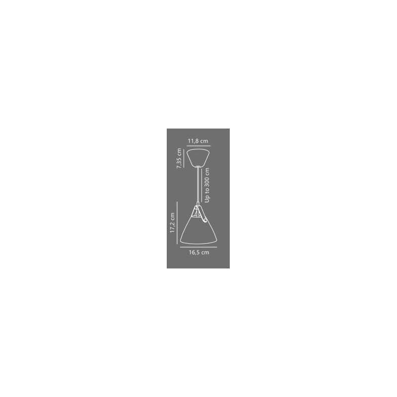 84303001_Strap_16_Technisch