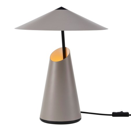 2320375018_Taido_30_Product