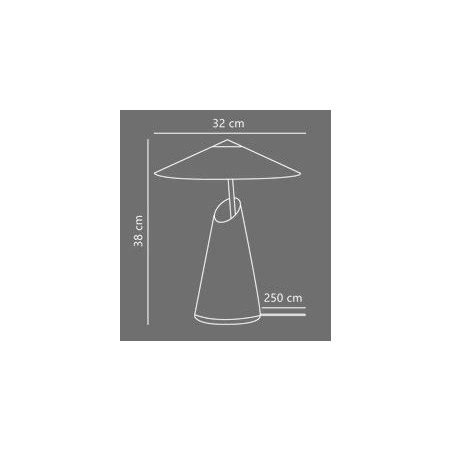 2320375018_Taido_30_Technical