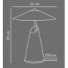 2320375018_Taido_30_Technical