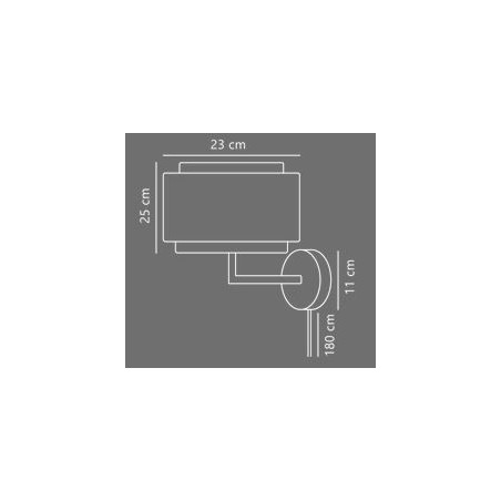 2320421018_Takai_23_Technical