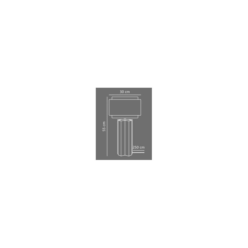 2320445018_Takai_30_Technisch