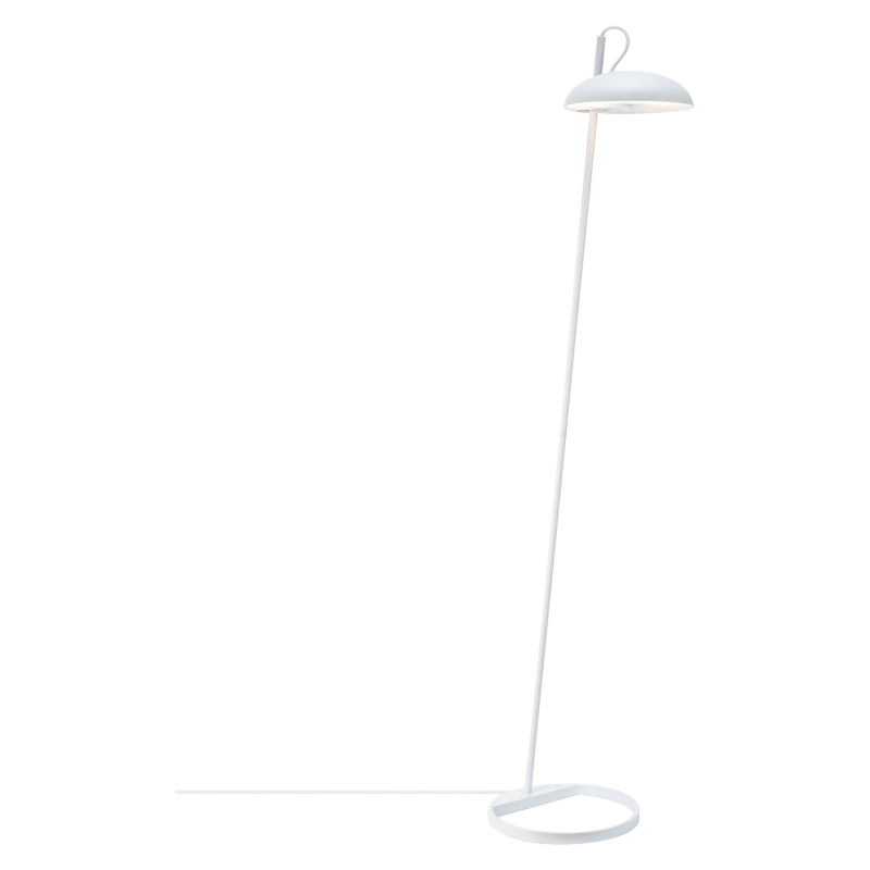 2220064001_Versale_22_Produkt