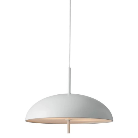 2420013001_Versale_35_Product