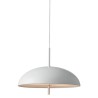 2420013001_Versale_35_Product