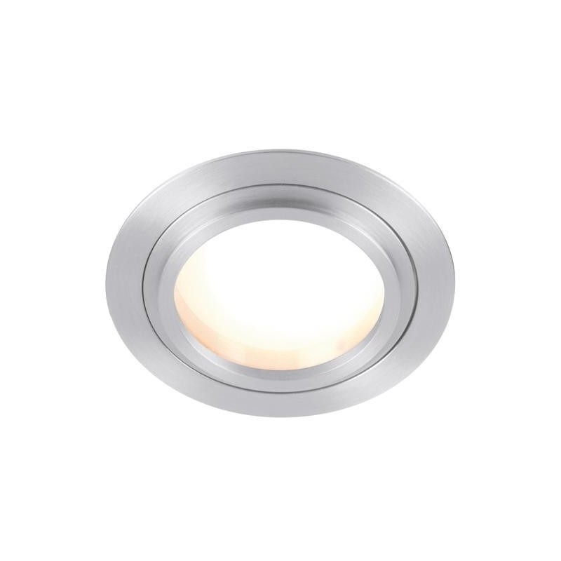 PSM Lighting City 888.10023 Recessed Spot
