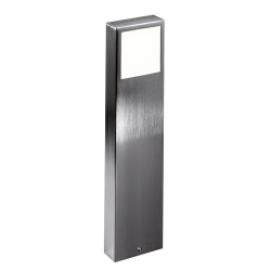 PSM Lighting Toledo T303.400S Garden Pole