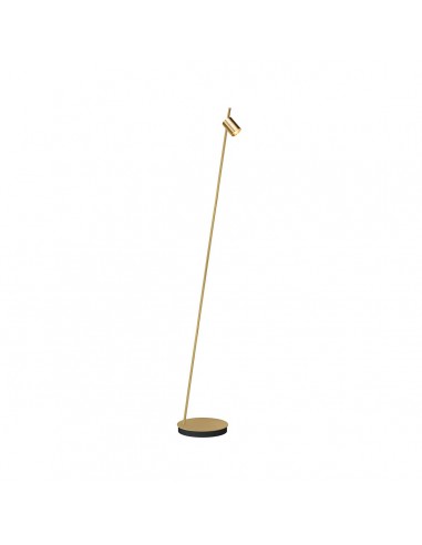 Trizo21 Aude-Floor floor lamp