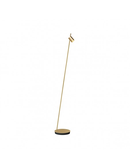 Trizo21 Aude-Floor floor lamp - Outlet