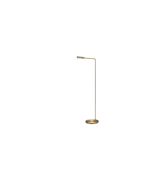 Lumina FLO FLOOR TERRA Bodenlampe - Outlet