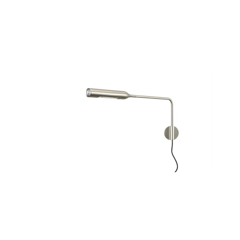 Lumina FLO WALL (met snoer/adapter) Wandlampe outlet
